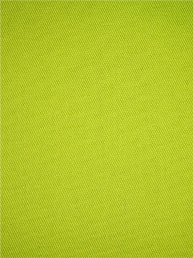 XX-XNXG  100%Cotton Flame Retardant Fluorescence  Specification：20*20/108*58 阻燃布  螢光 正面照